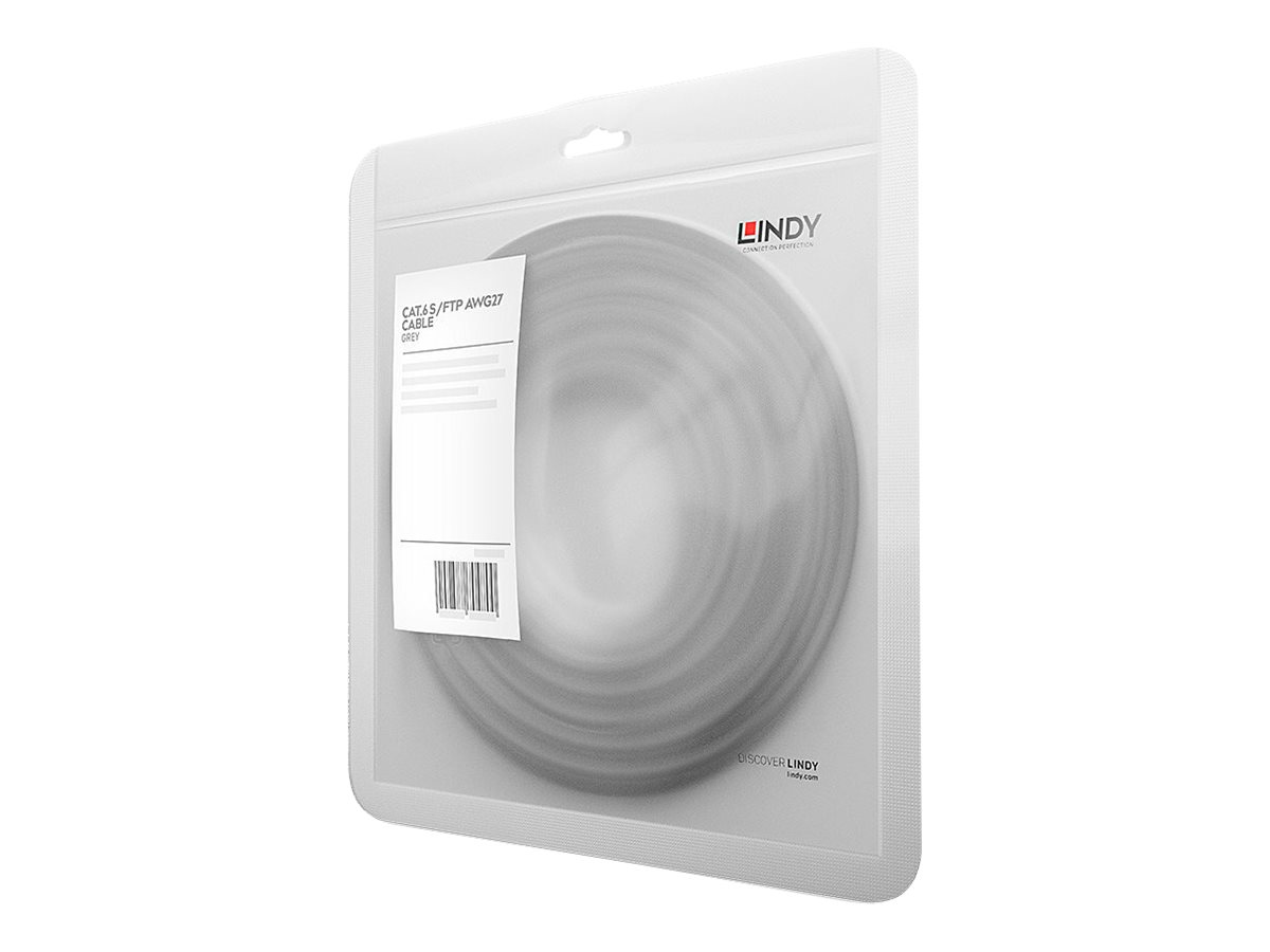 CCS Product Image (Right-angle/1200 x 900)