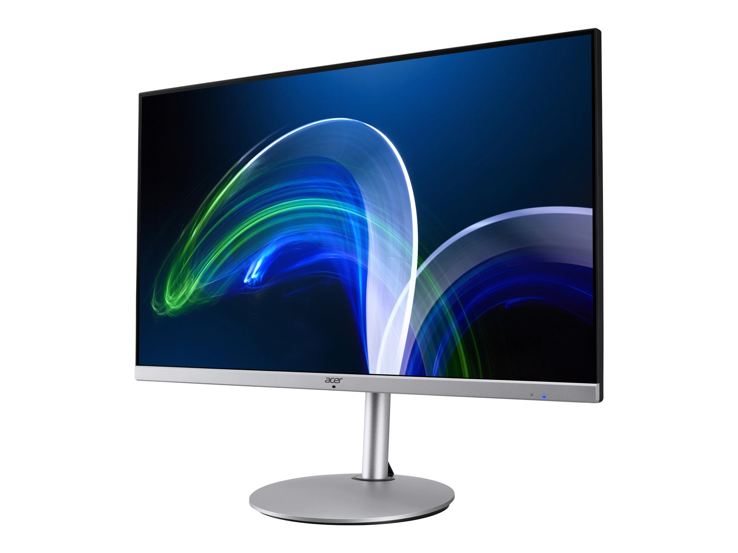CCS Product Image (Right-angle/2400 x 1800)