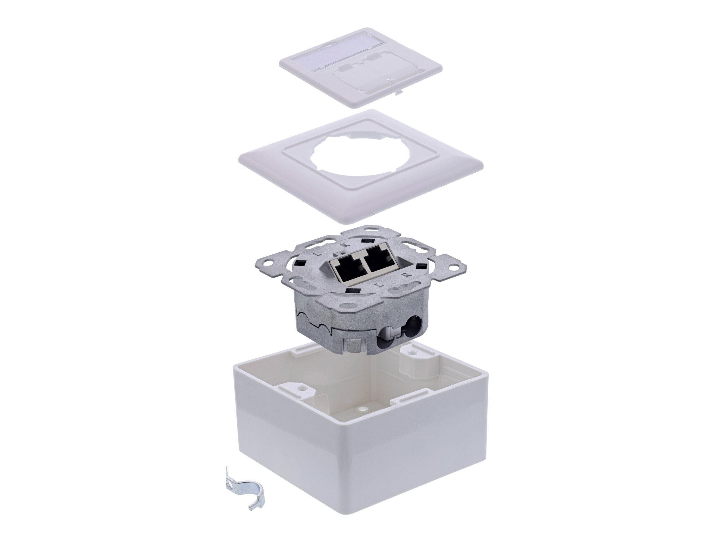 CCS Product Image (Inside/2400 x 1800)