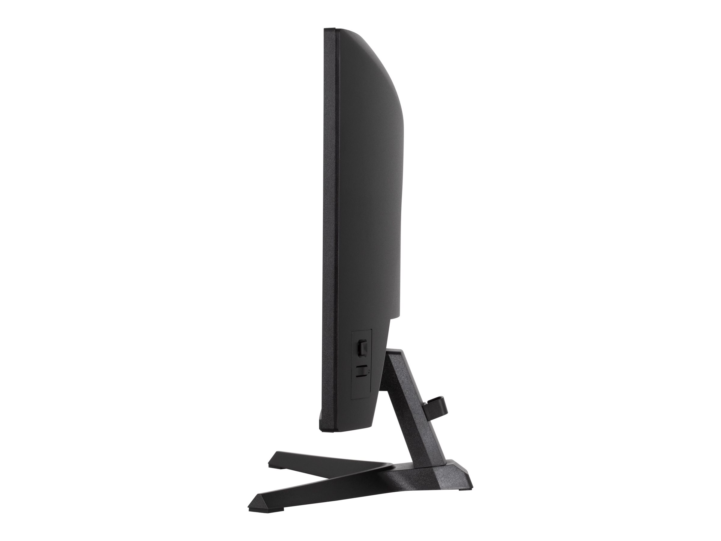 CCS Product Image (Right side/2400 x 1800)