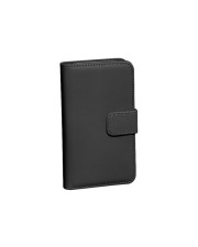 ITS - https://shopmanager.future-x.de/images/products/8/its-16386588.jpg