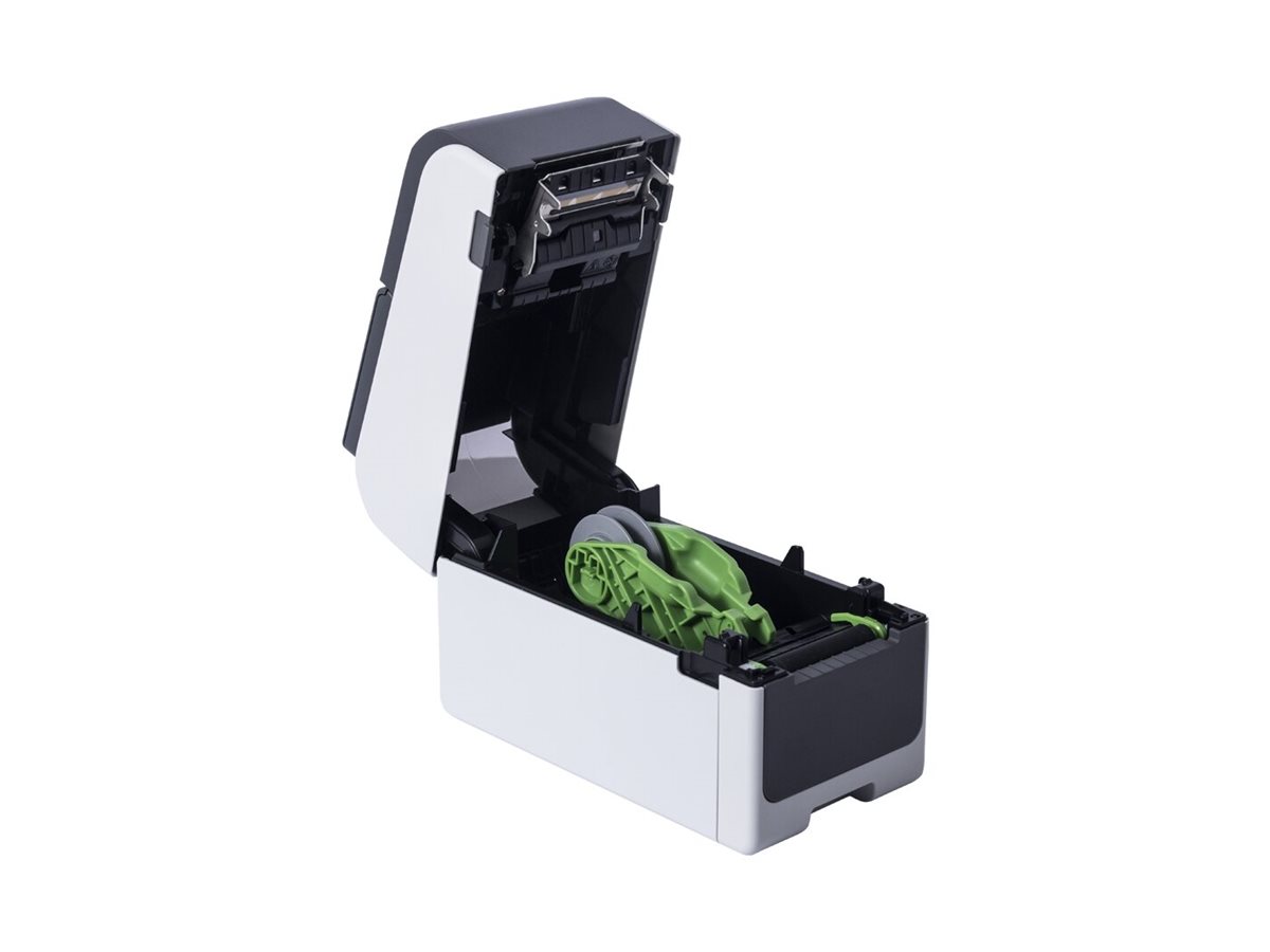 CCS Product Image (Inside/1200 x 900)