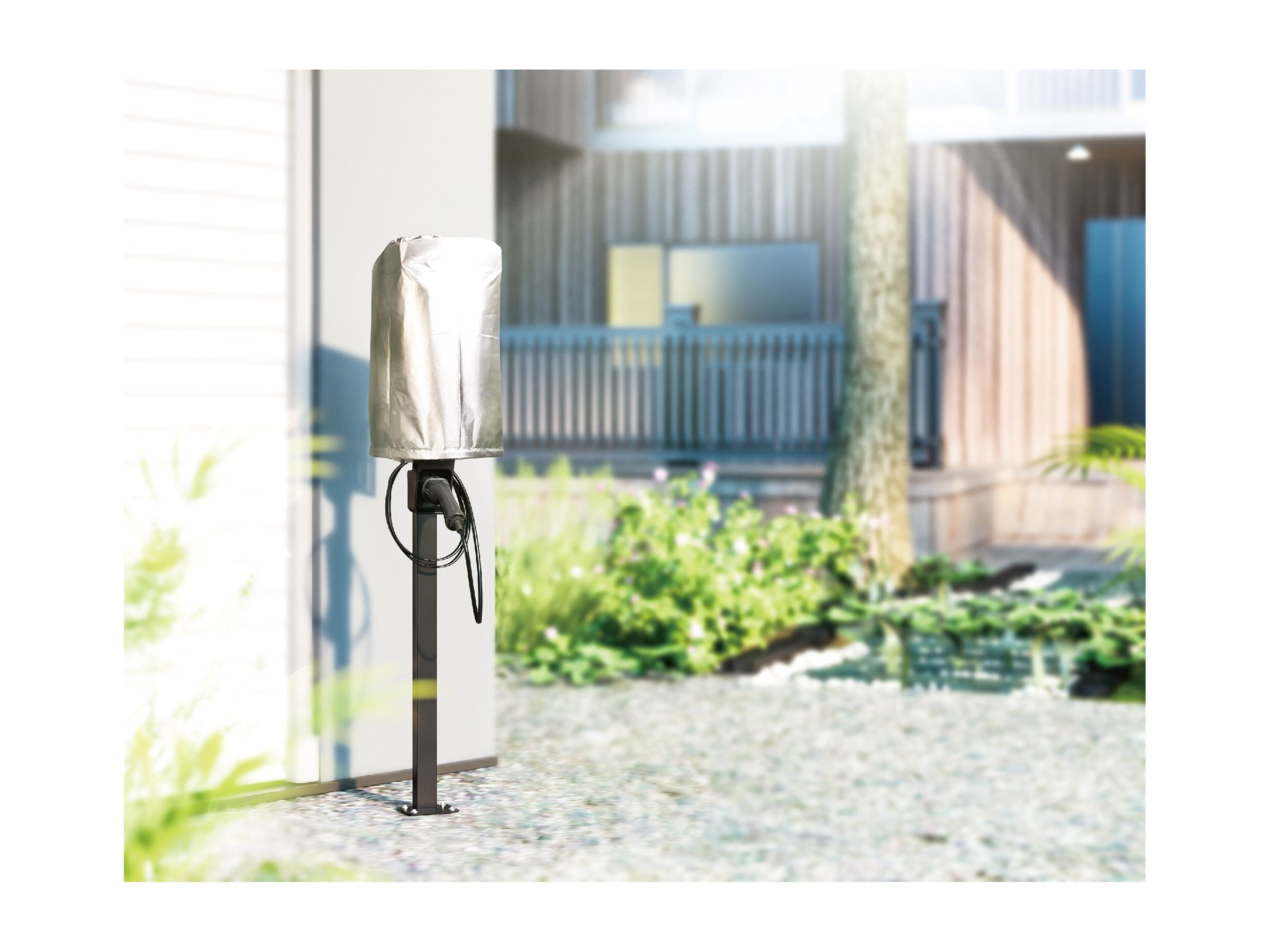 CCS Product Image (Left-angle/2400 x 1800)