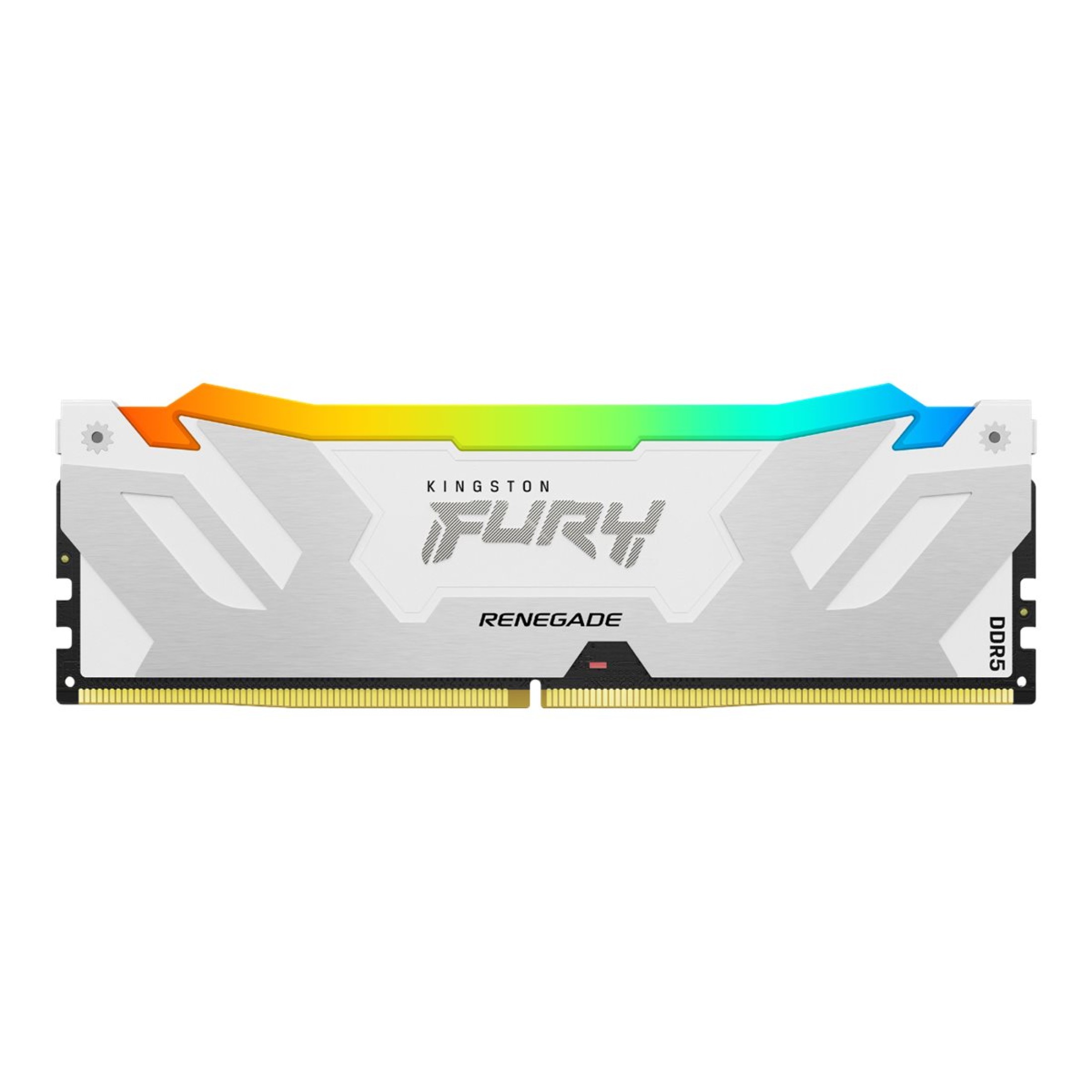ITS - m9580638-1.jpg