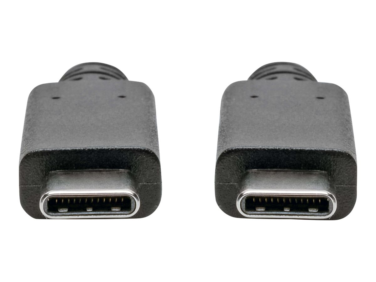 CCS Product Image (Close-up/1200 x 900)