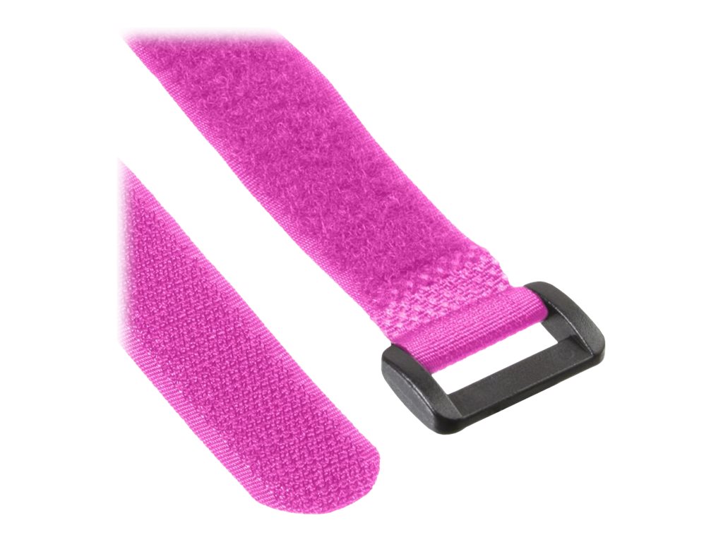 CCS Product Image (Left-angle/1024 x 768)