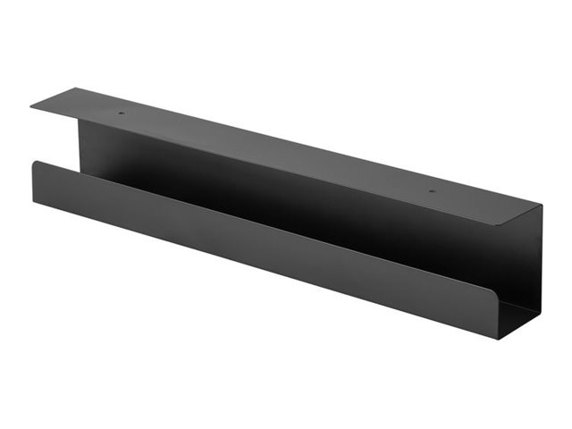 CCS Product Image (Right-angle/640 x 480)