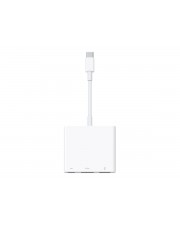 ITS - https://shopmanager.future-x.de/images/products/2/its-19012012.jpg ITS - https://shopmanager.future-x.de/images/products/2/its-19012012.jpg