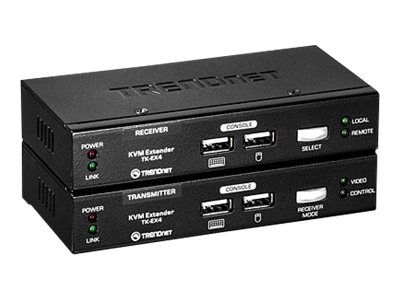 CCS Product Image (Left-angle/400 x 300)