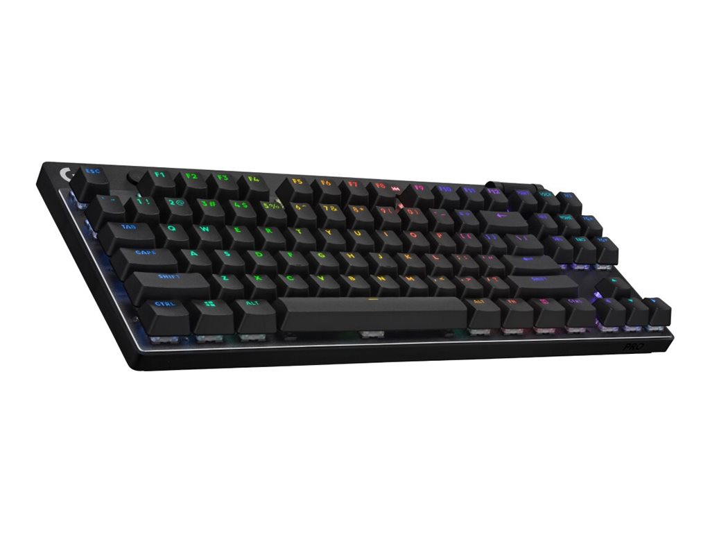 CCS Product Image (Left-angle/1024 x 768)