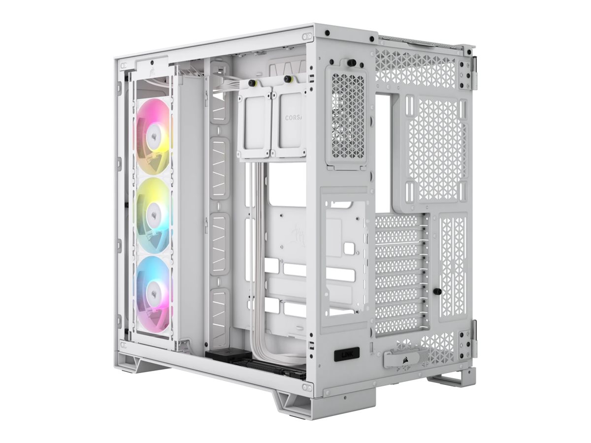 CCS Product Image (Back/1200 x 900)