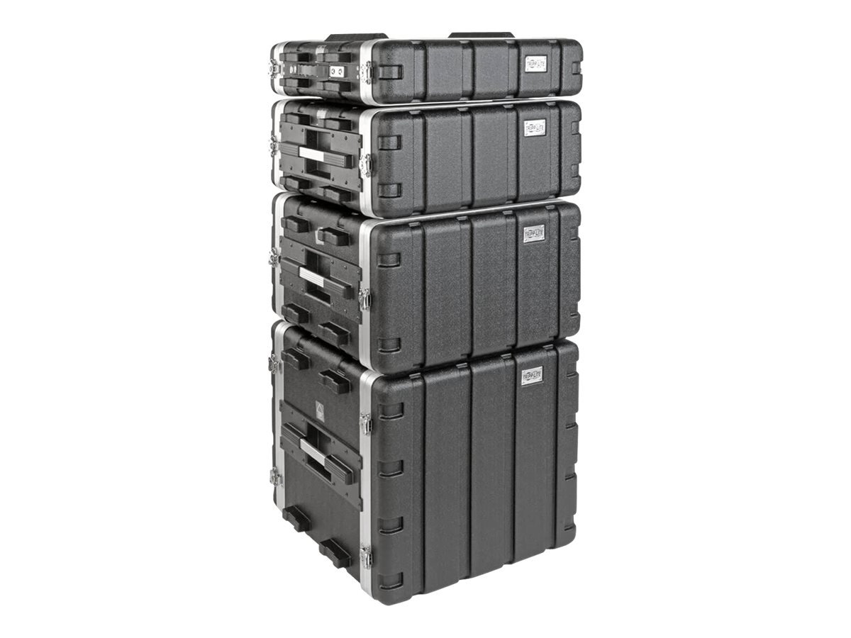 CCS Product Image (Left-angle/1200 x 900)