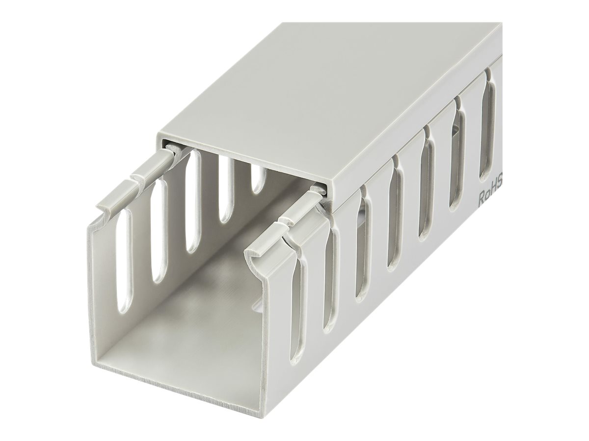 CCS Product Image (Close-up/1200 x 900)