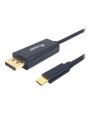 ITS - https://shopmanager.future-x.de/images/products/5/its-14433165.jpg