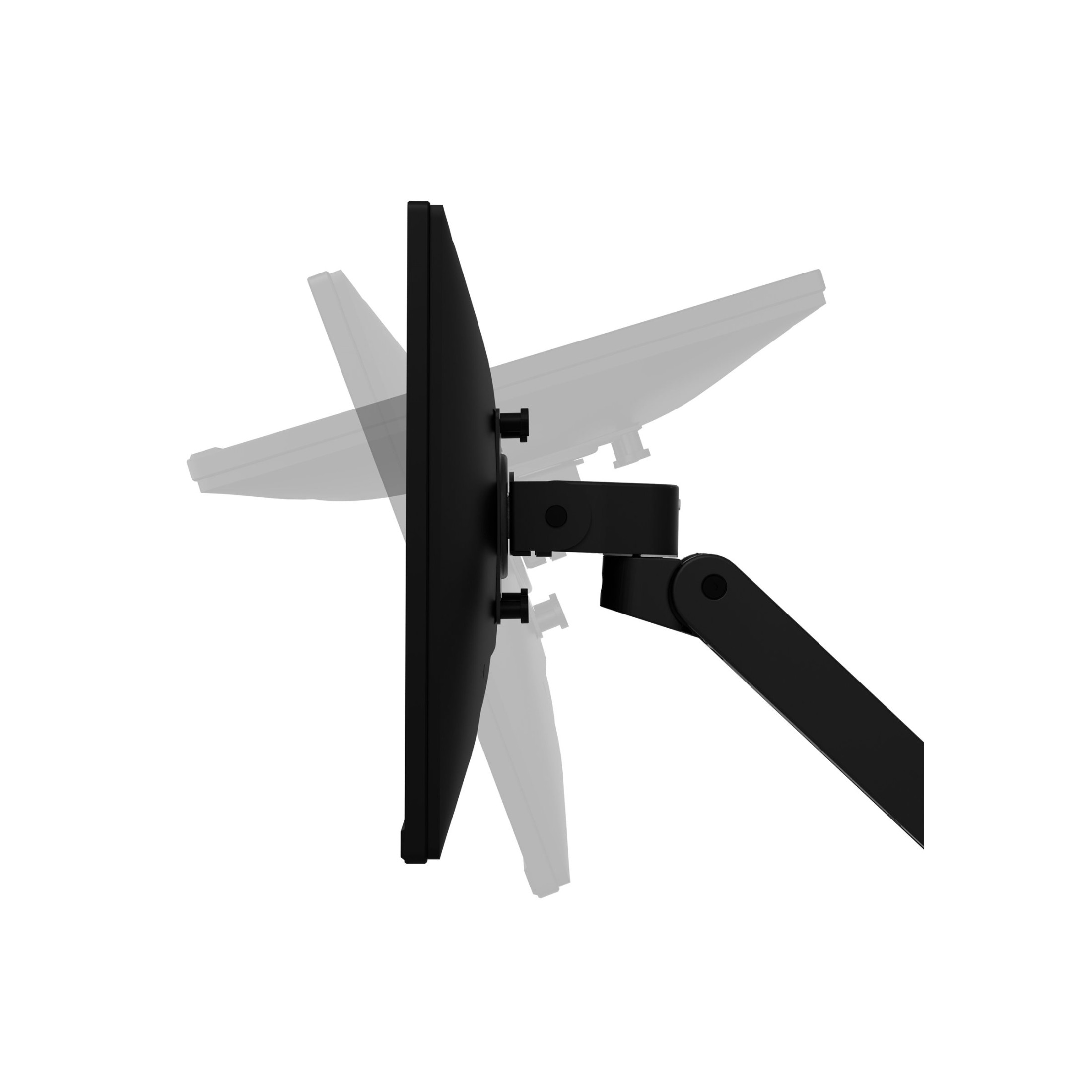 ITS - m9520999-3.jpg