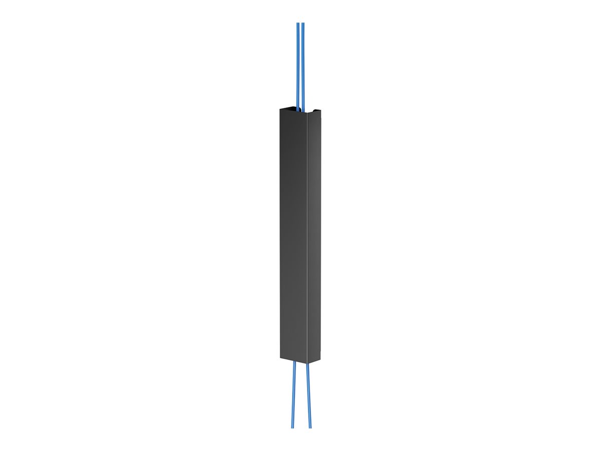CCS Product Image (Right-angle/1200 x 900)