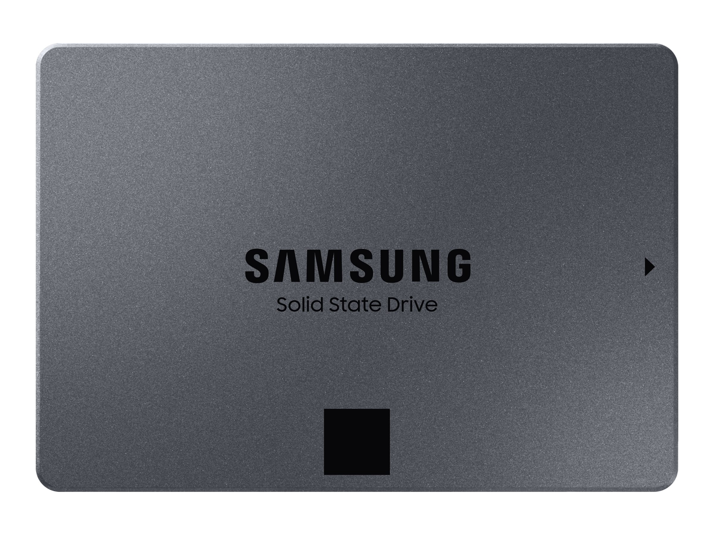 CCS Product Image (Front/2400 x 1800)
