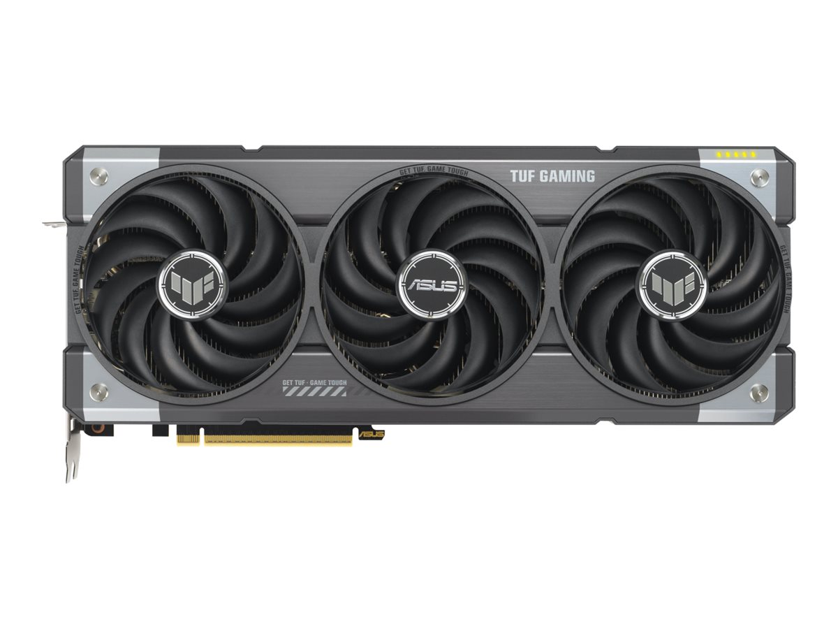 CCS Product Image (Front/1200 x 900)