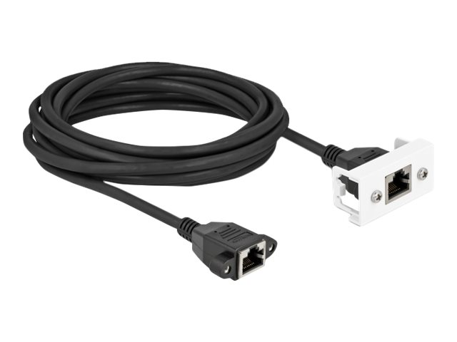 CCS Product Image (Left-angle/640 x 480)