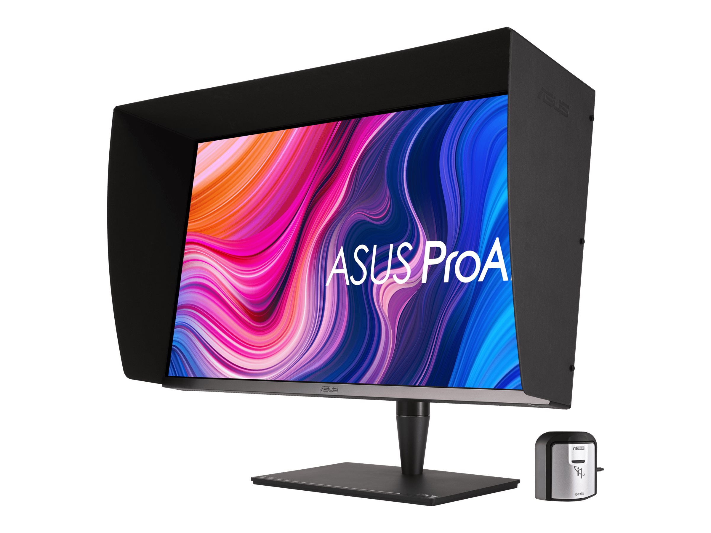 CCS Product Image (Right-angle/2400 x 1800)