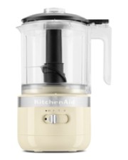 ITS - https://shopmanager.future-x.de/images/products/2/its-11862532.jpg