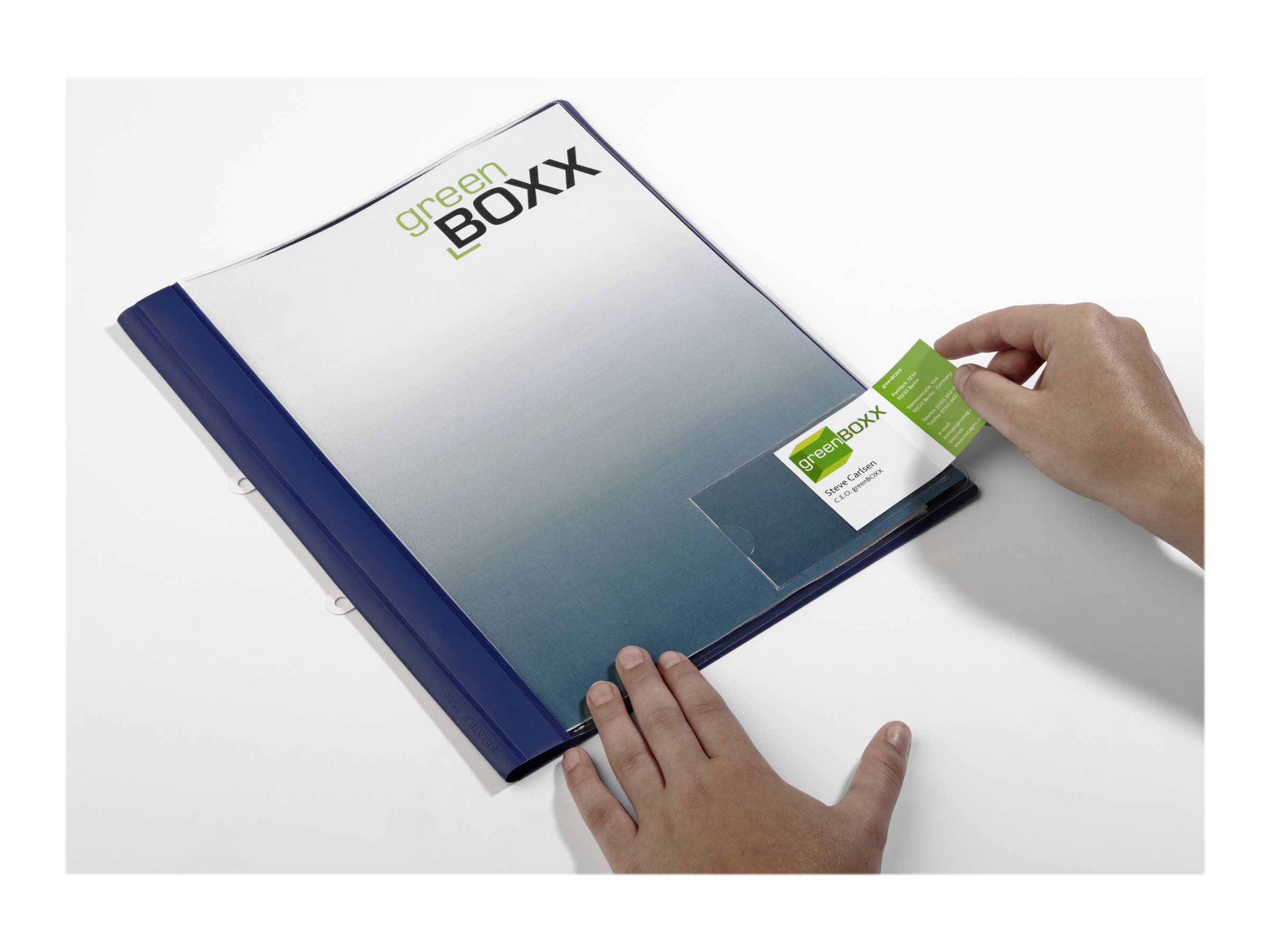 CCS Product Image (Left-angle/2400 x 1800)