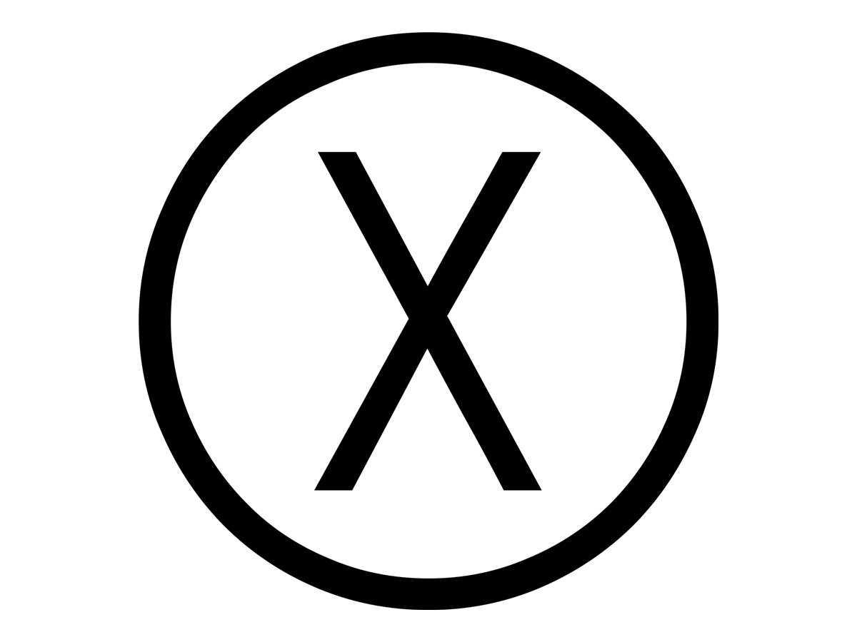 CCS Product Image (Front/1200 x 900) CCS Product Image (Front/1200 x 900)