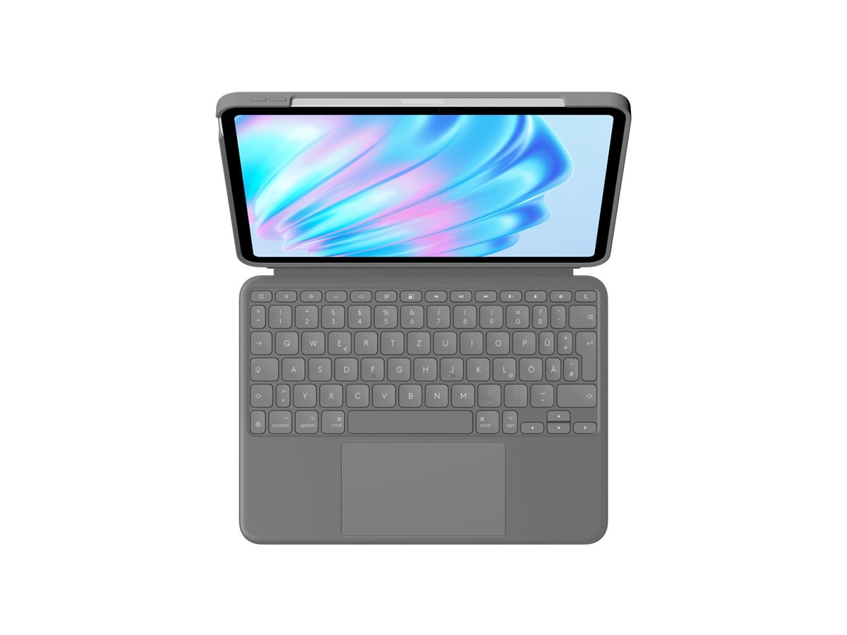 CCS Product Image (Top/1200 x 900)