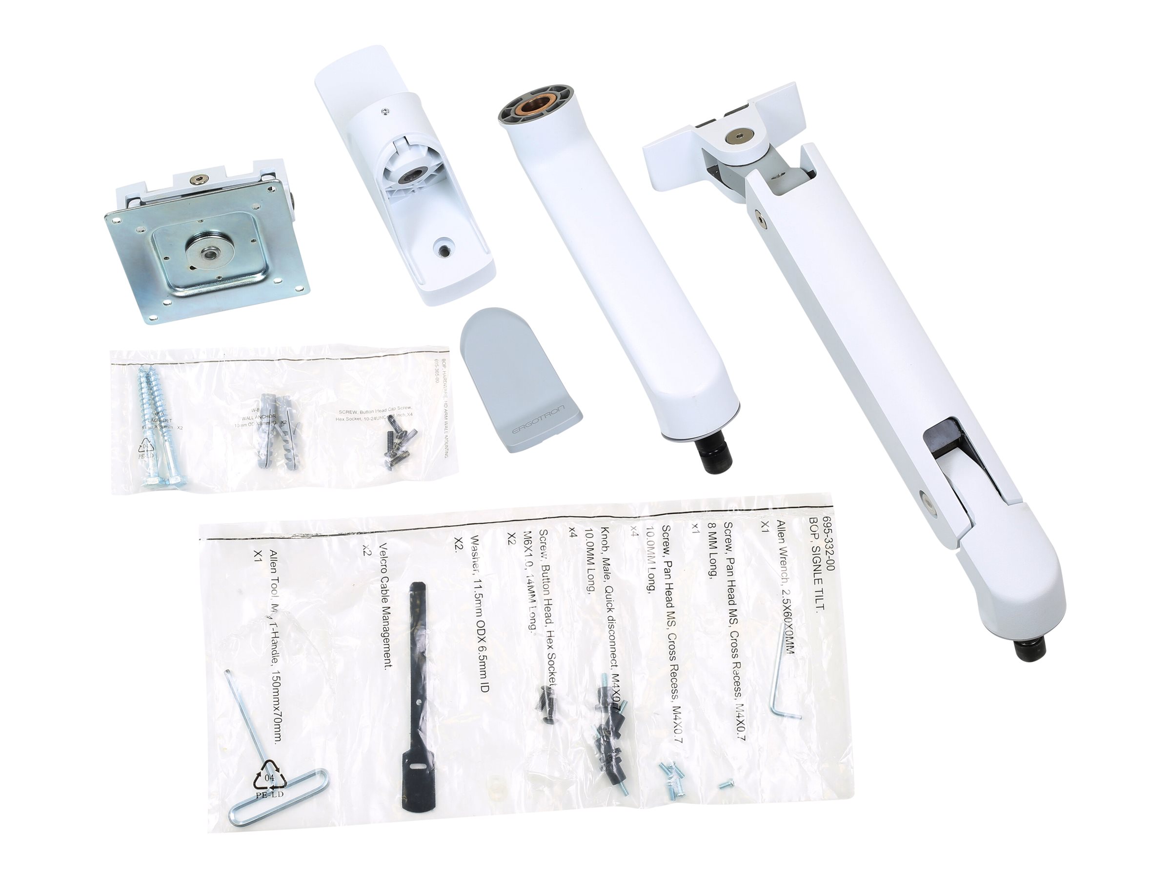 CCS Product Image (Multi-angle/2400 x 1800) CCS Product Image (Multi-angle/2400 x 1800)