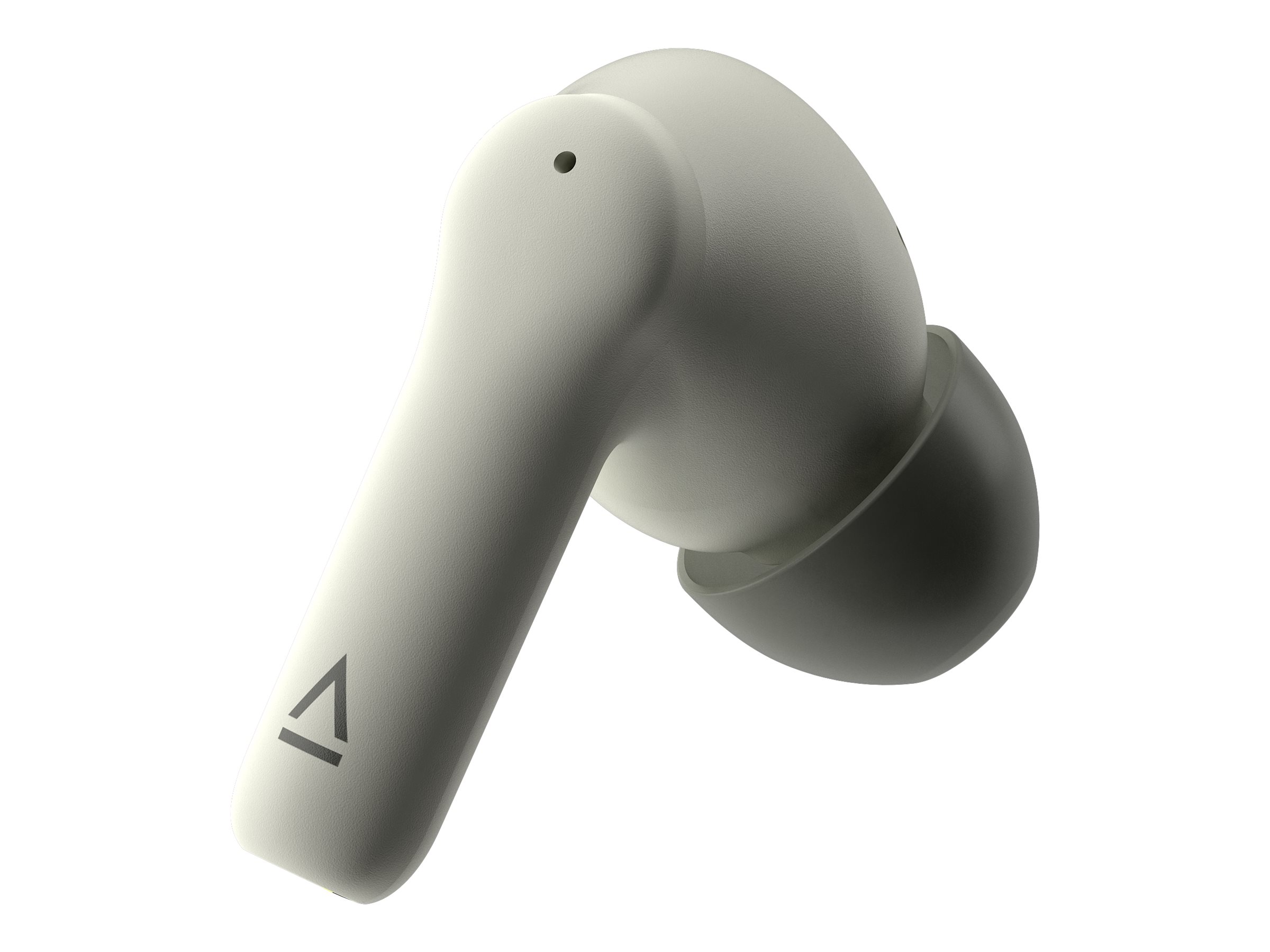 CCS Product Image (Right-angle/2400 x 1800)