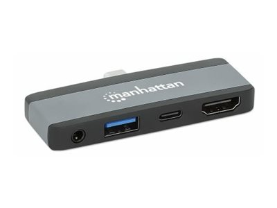 CCS Product Image (Left-angle/400 x 300)
