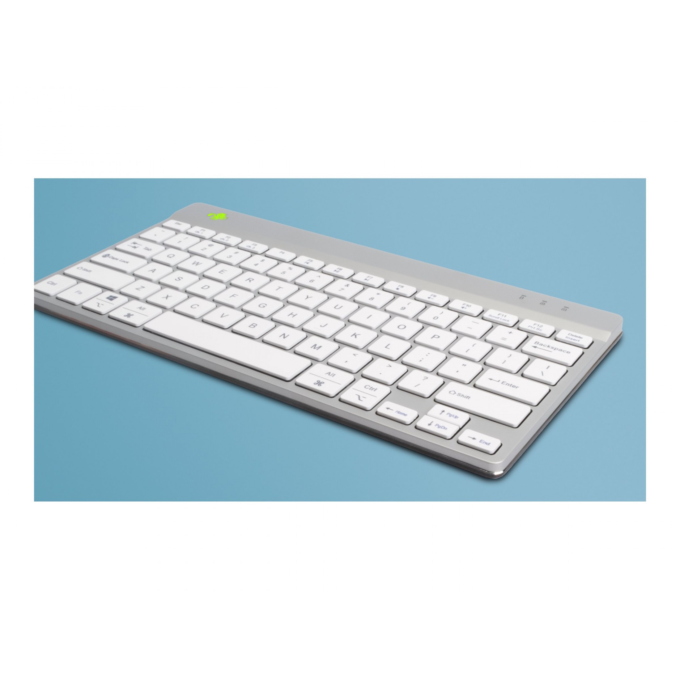 ITS - m9265254-1.jpg