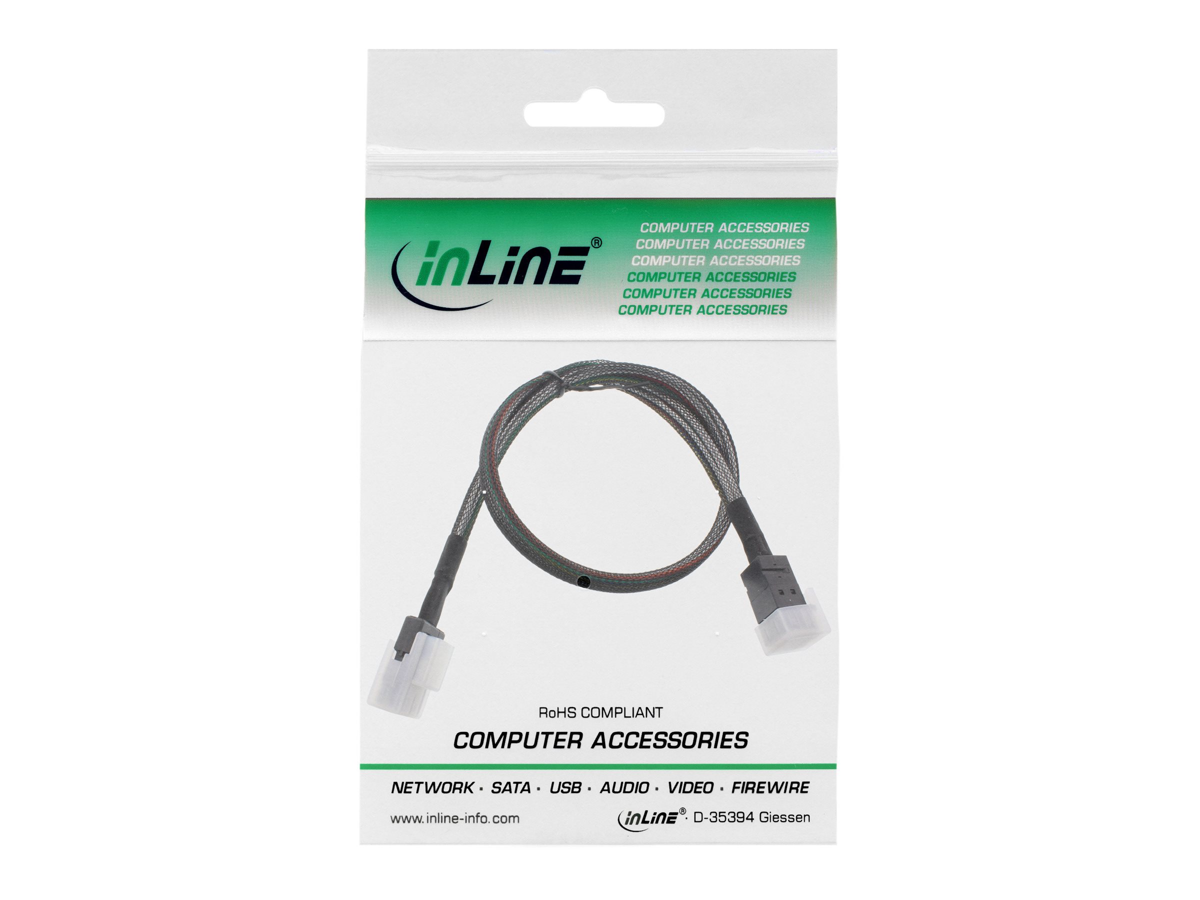 CCS Product Image (Front/2400 x 1800)