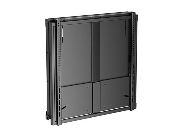 CCS Product Image (Left-angle/640 x 480)