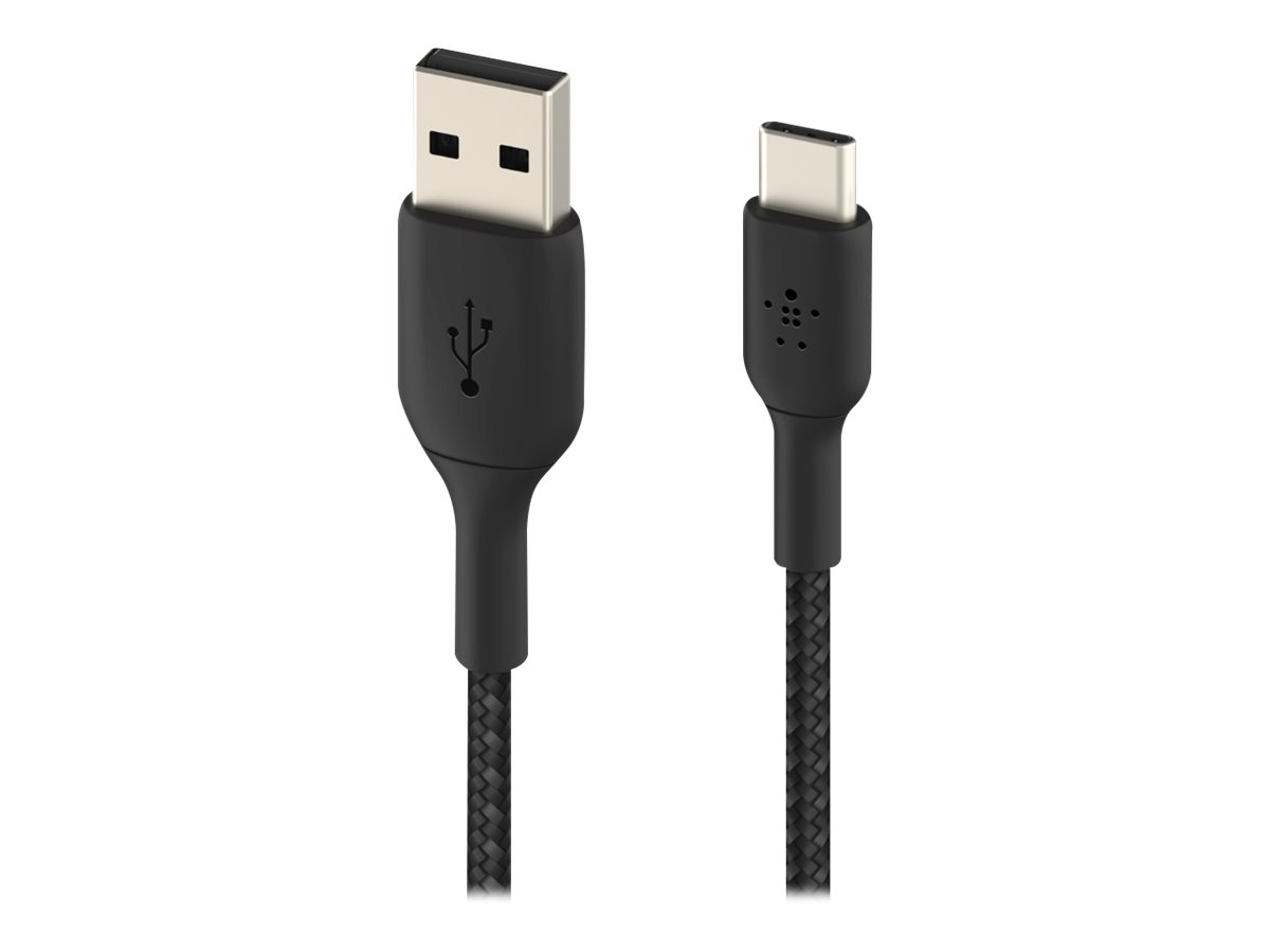 CCS Product Image (Right-angle/1200 x 900)