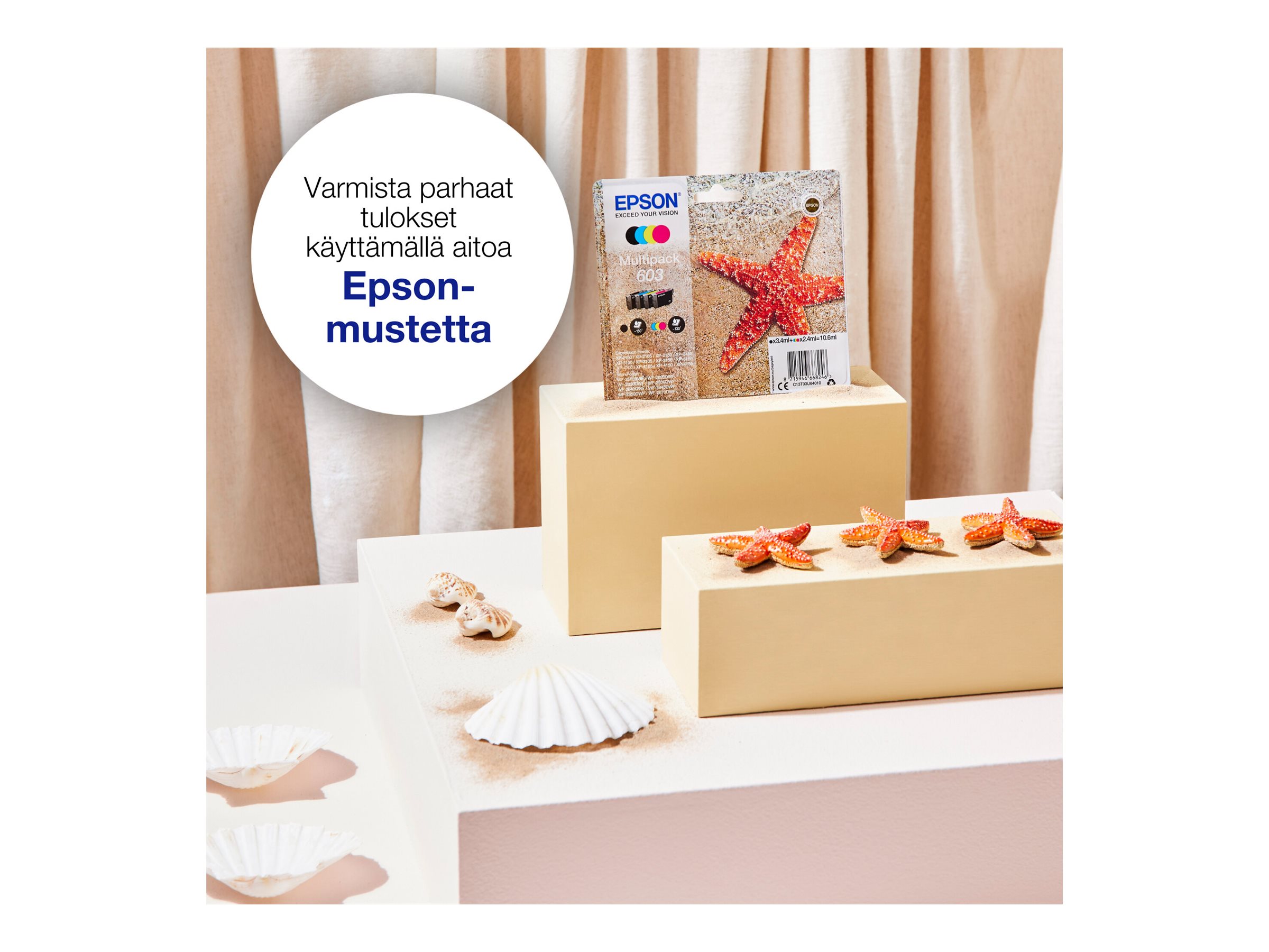 CCS Product Image (Left-angle/2400 x 1800)