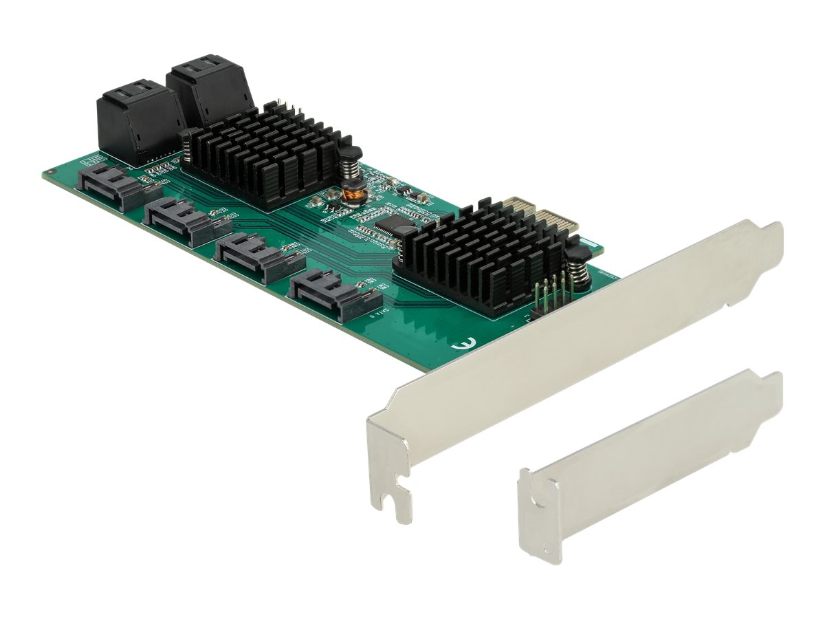 CCS Product Image (Right-angle/1200 x 900)