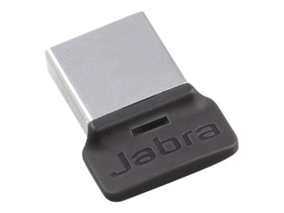 CCS Product Image (Left-angle/400 x 300) CCS Product Image (Left-angle/400 x 300)