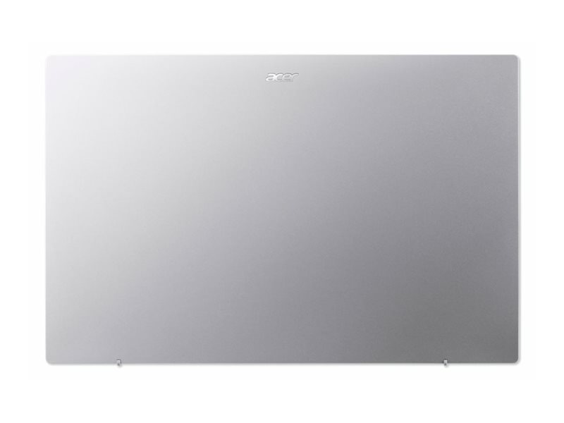 CCS Product Image (Top/800 x 600)