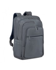 ITS - https://shopmanager.future-x.de/images/products/3/its-15503003.jpg