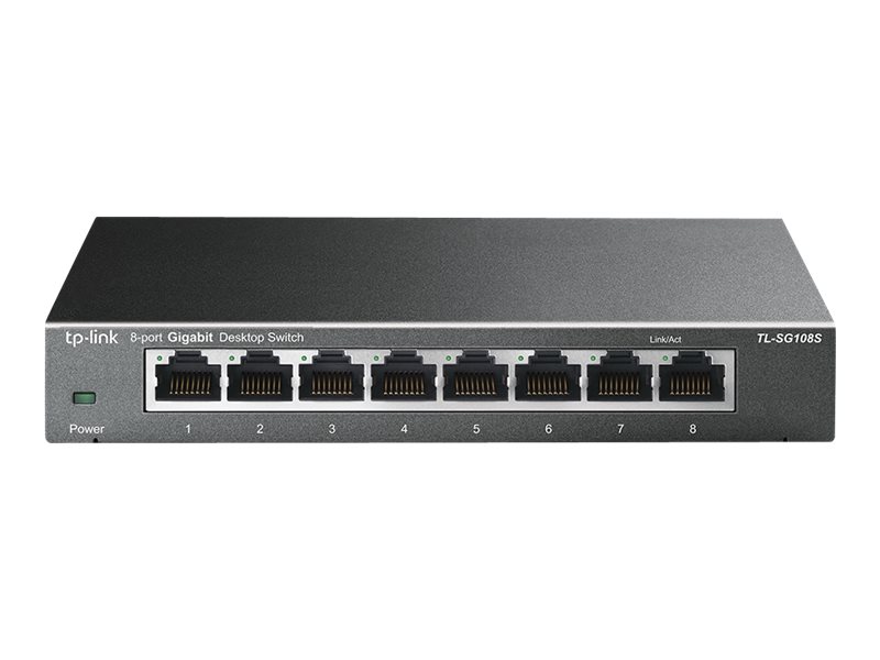 CCS Product Image (Front/800 x 600)