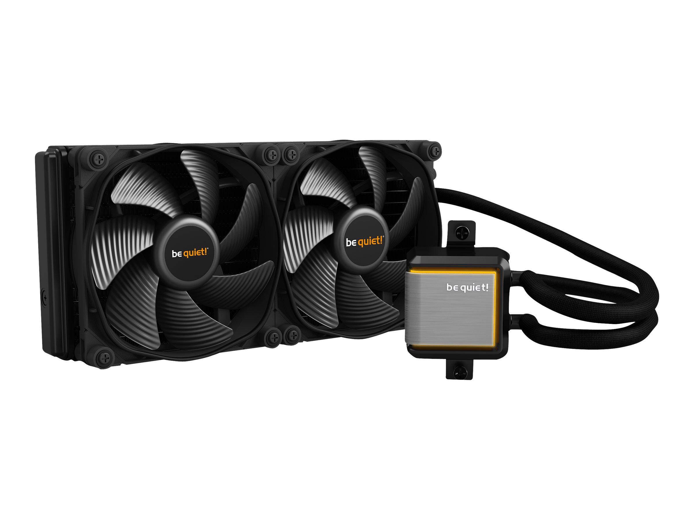 CCS Product Image (Front/2400 x 1800)