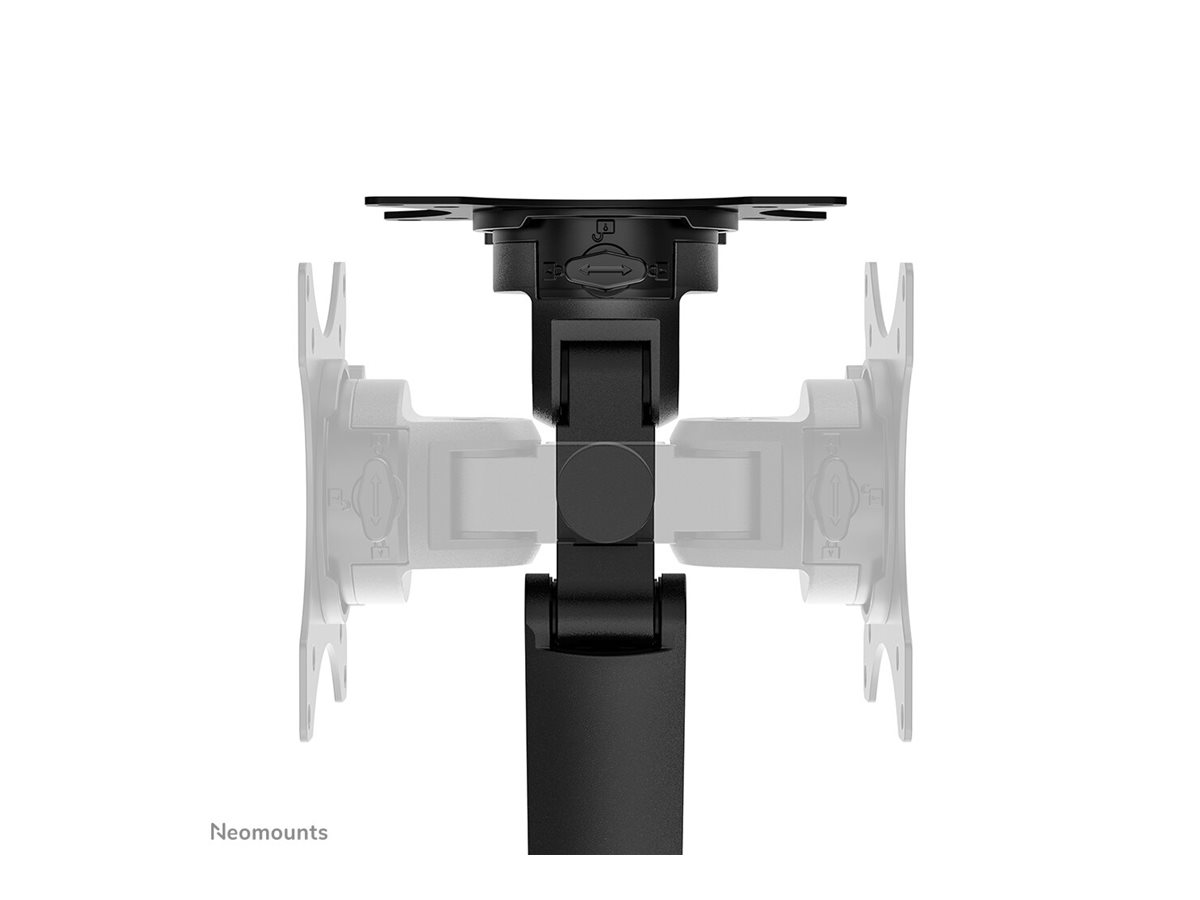 CCS Product Image (Close-up/1200 x 900) CCS Product Image (Close-up/1200 x 900)