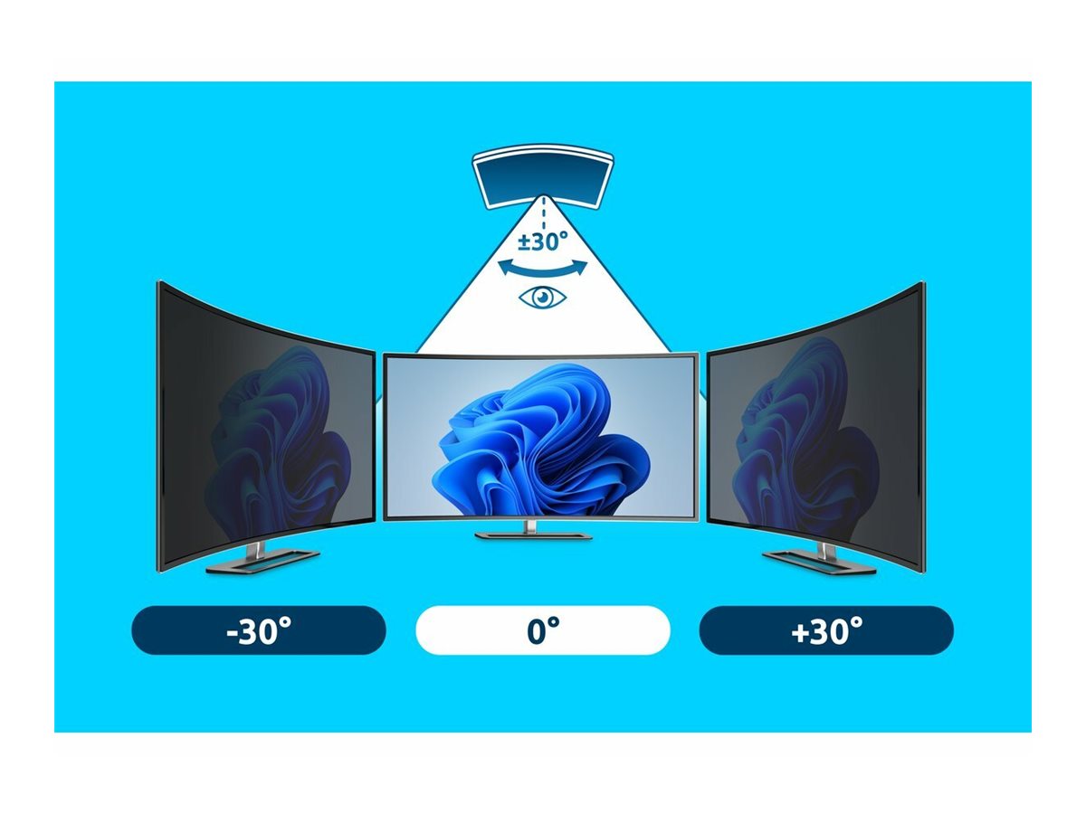 CCS Product Image (Multi-angle/1200 x 900)