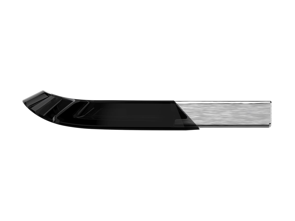 CCS Product Image (Bottom/1200 x 900)