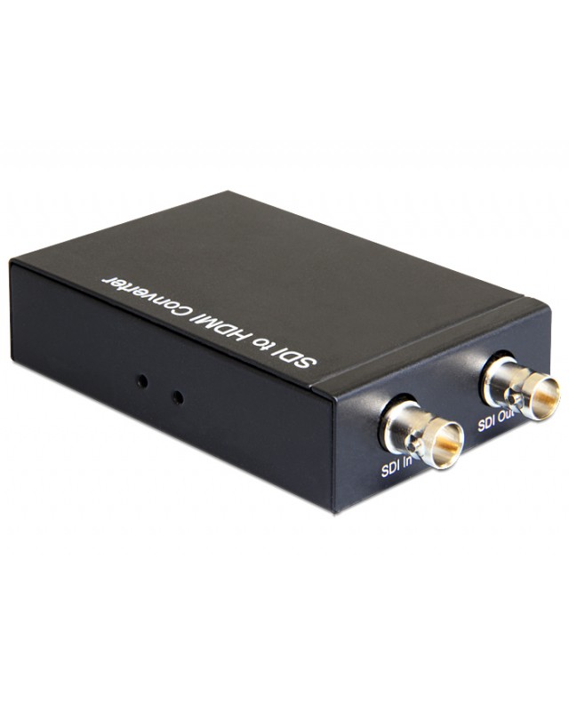 ITS - m4190991-3.jpg