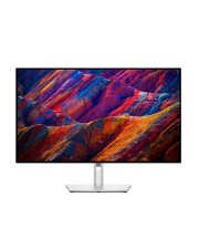 ITS - https://shopmanager.future-x.de/images/products/a/Dell-UltraSharp-U3223QE-LED-Monitor.jpg ITS - https://shopmanager.future-x.de/images/products/a/Dell-UltraSharp-U3223QE-LED-Monitor.jpg