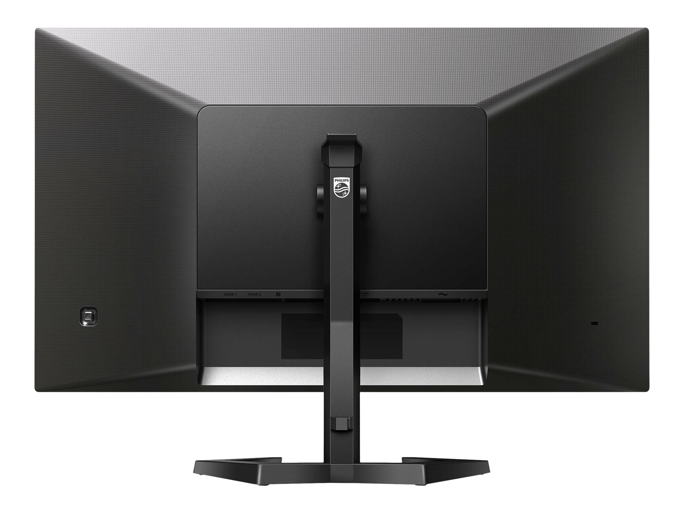 CCS Product Image (Back/2400 x 1800) CCS Product Image (Back/2400 x 1800)