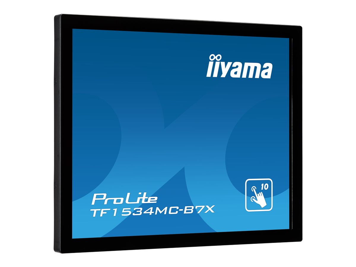 CCS Product Image (Left-angle/1200 x 900)