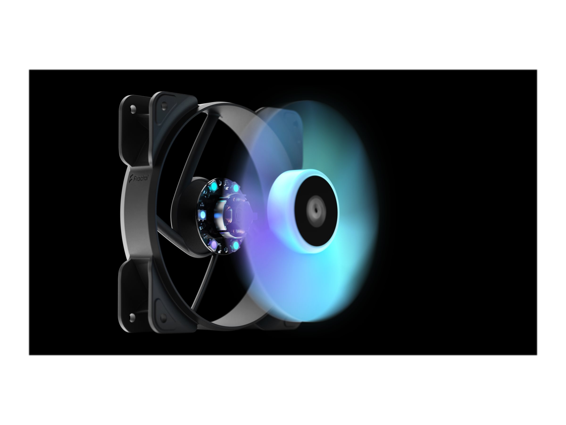 CCS Product Image (Left-angle/2400 x 1800)